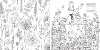 Produktbild: Save the Planet &ndash; Das Ausmalbuch &ndash; Colors for Future!