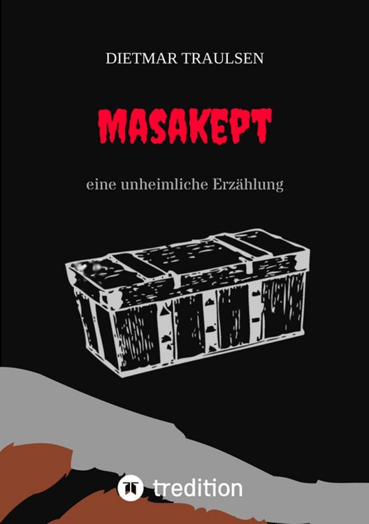 Produktbild: Mukateph