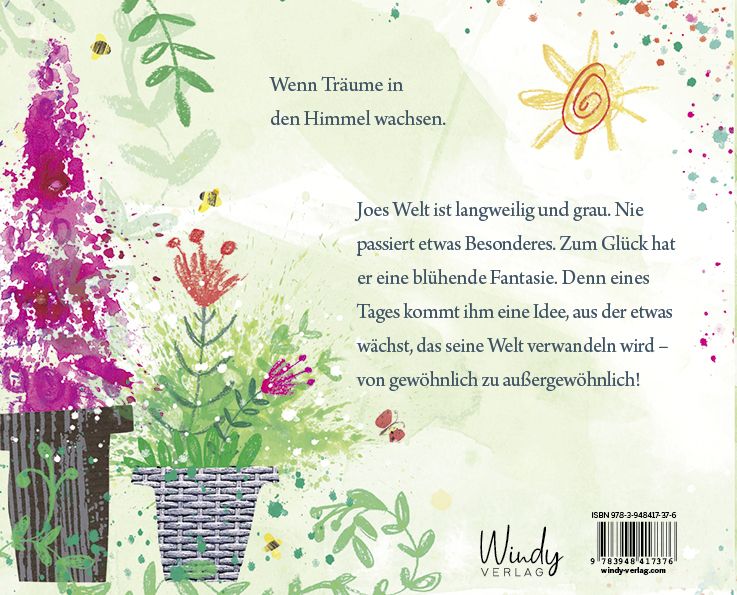 Produktbild: Der au&szlig;ergew&ouml;hnliche G&auml;rtner