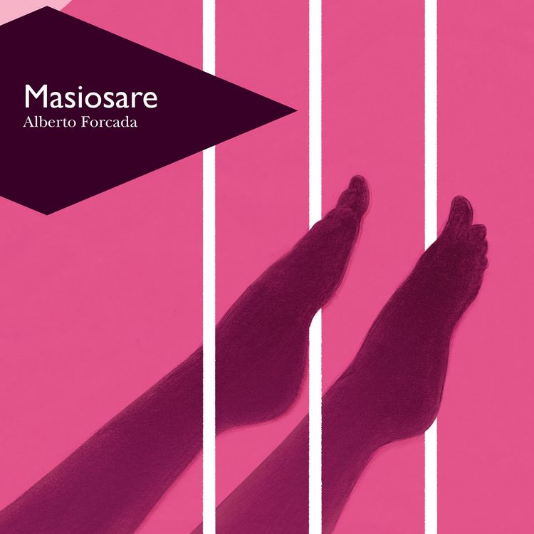 Produktbild: Masiosare