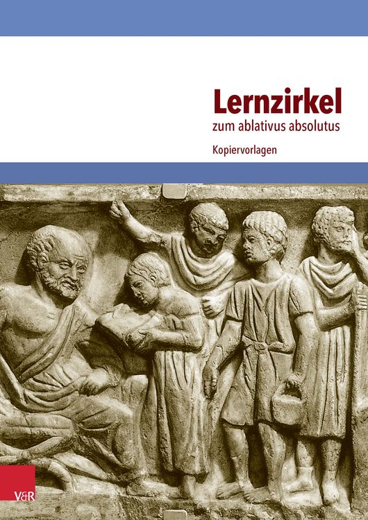 Produktbild: Lernzirkel