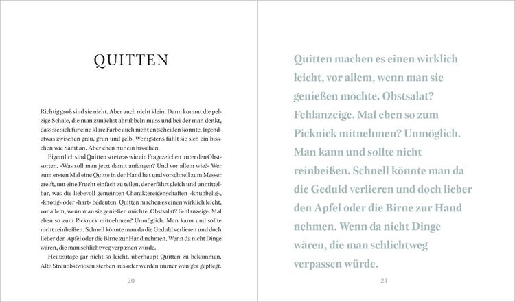 Produktbild: Wunder warten &uuml;berall