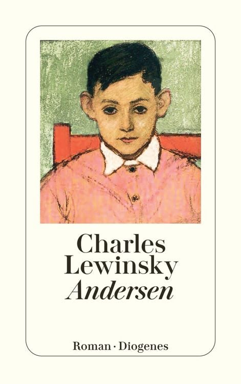 Produktbild: Andersen