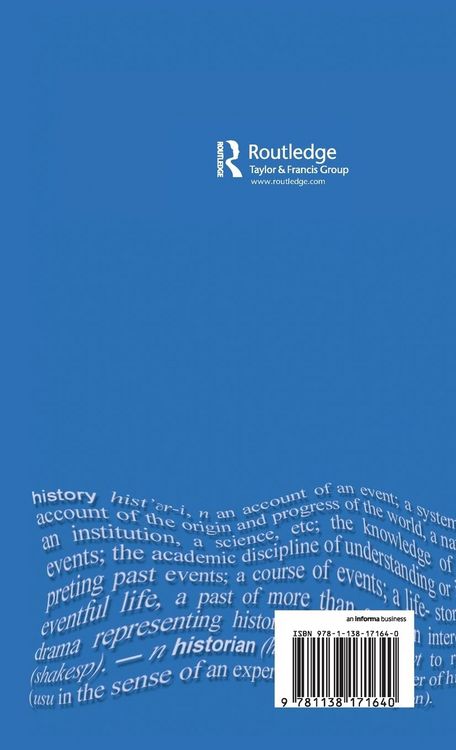 Produktbild: The Paris Commune 1871