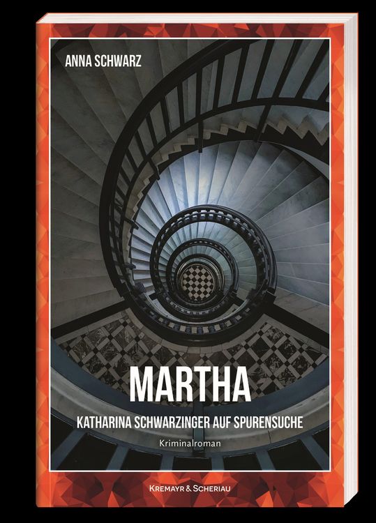 Produktbild: Martha