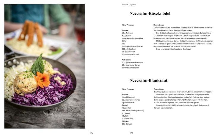 Produktbild: S&uuml;dtirol
