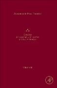 Produktbild: Advances in Heat Transfer