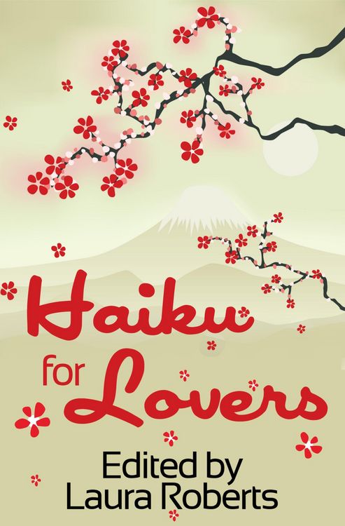 Produktbild: Haiku For Lovers (Haiku For You, #2)