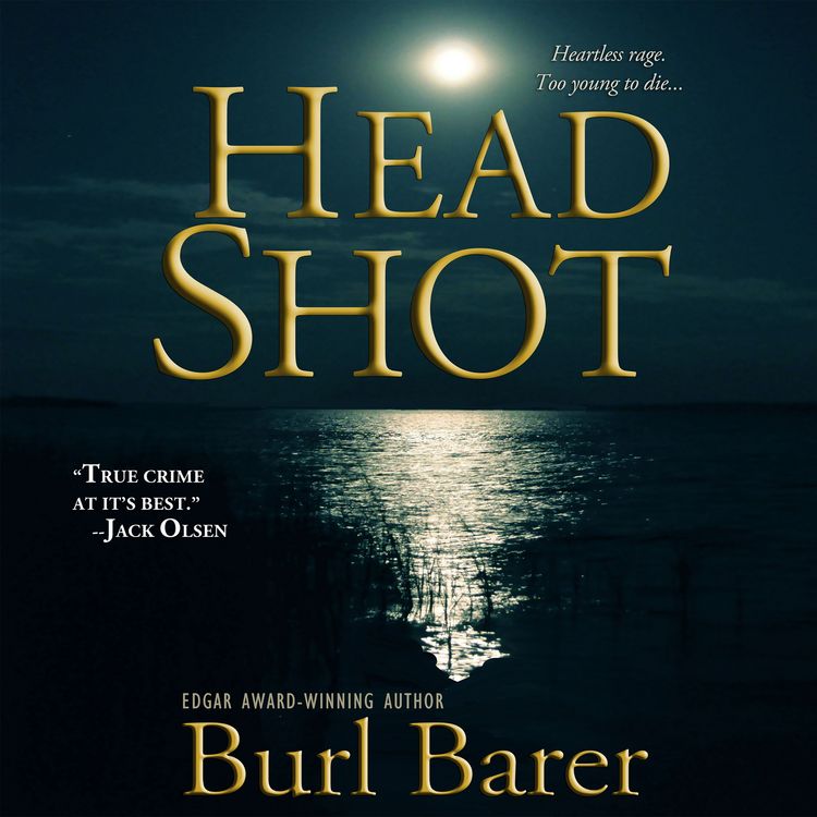 Produktbild: Headshot
