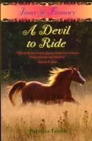 Produktbild: Leitch, P: Devil to Ride