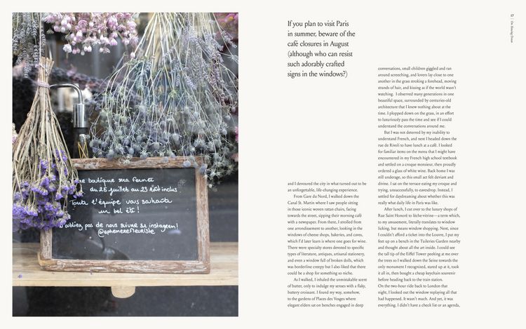 Produktbild: Joie