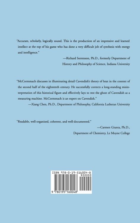 Produktbild: Speculative Truth