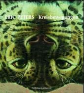 Produktbild: Eric Peters &ndash; Kreisbewegungen