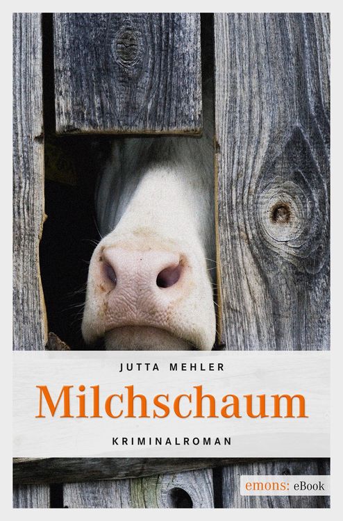 Produktbild: Milchschaum
