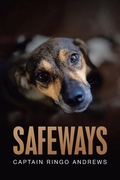 Produktbild: Safeways