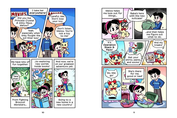 Produktbild: Lost & Found