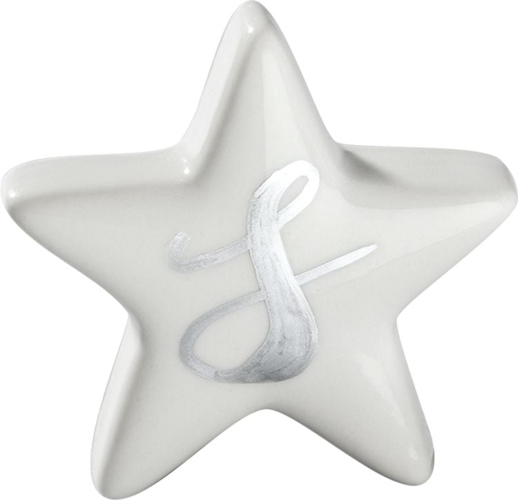 Produktbild: Folia Lackstifte 2-3mm gold & silber 2er Set
