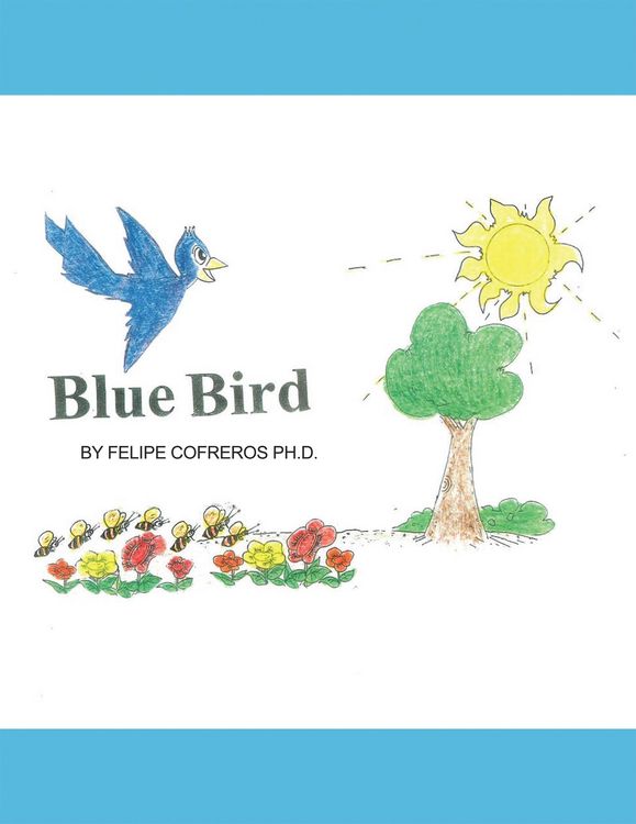Produktbild: Blue Bird