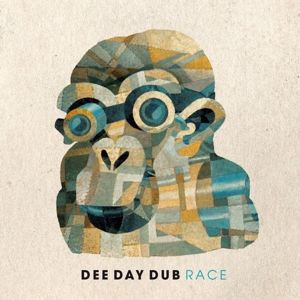 Produktbild: Race