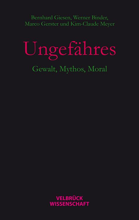 Produktbild: Ungef&auml;hres
