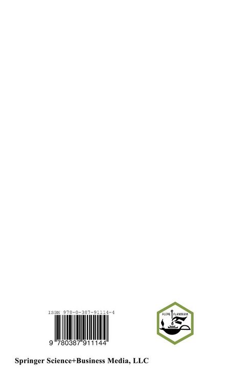 Produktbild: Temperature Regulation