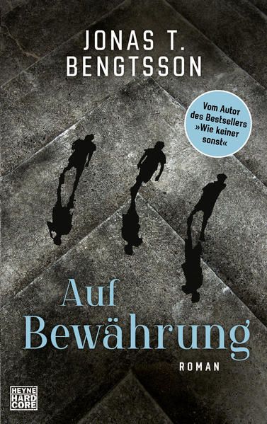 Produktbild: Auf Bew&auml;hrung