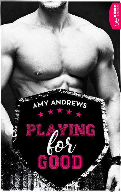 Produktbild: Playing for Good