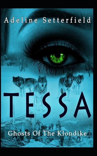 Produktbild: Tessa