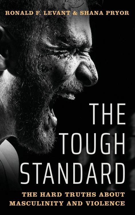 Produktbild: Tough Standard
