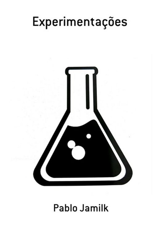 Produktbild: Experimenta&ccedil;&otilde;es