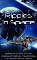 Produktbild: Ripples in Space