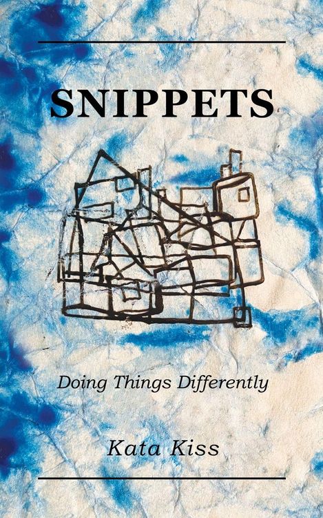 Produktbild: Snippets