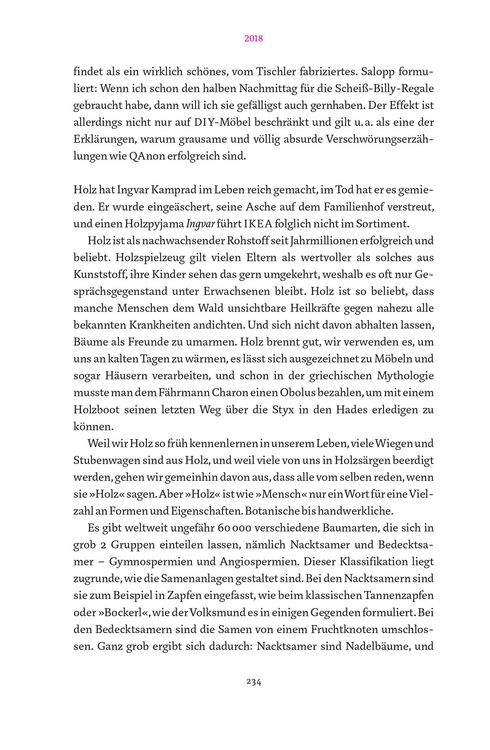 Produktbild: Wissenschaft ist das, was auch dann gilt, wenn man nicht dran glaubt