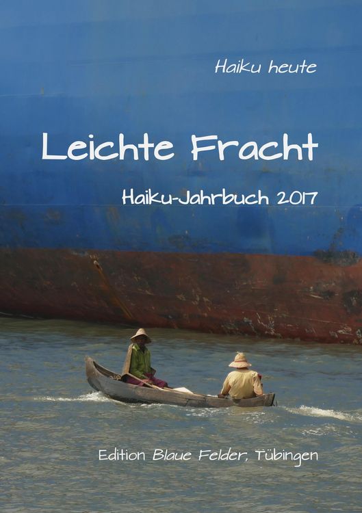 Produktbild: Leichte Fracht