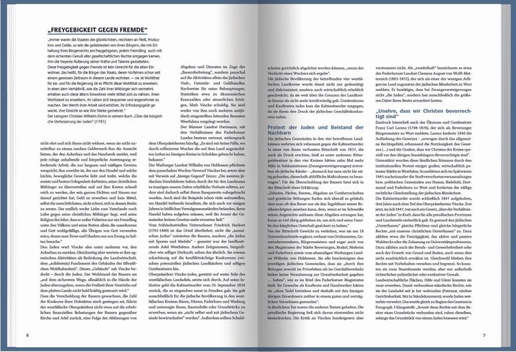 Produktbild: J&uuml;disches Landleben