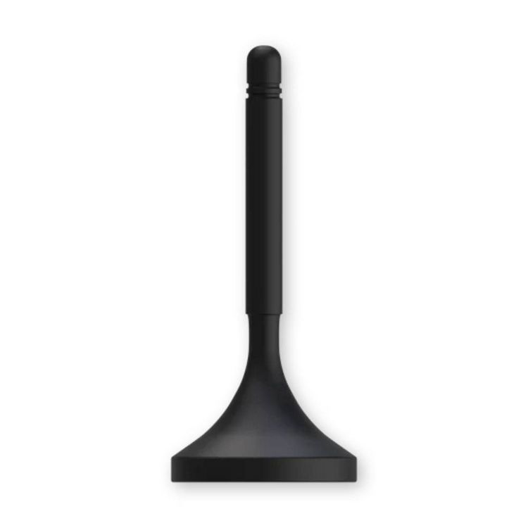 Produktbild: Teltonika PR1KS210 Magnetfu&szlig;antenne