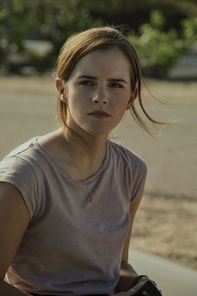 Produktbild: The Circle