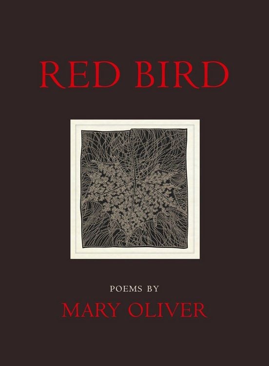 Produktbild: Red Bird