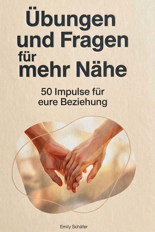 Produktbild: &Uuml;bungen und Fragen f&uuml;r mehr N&auml;he