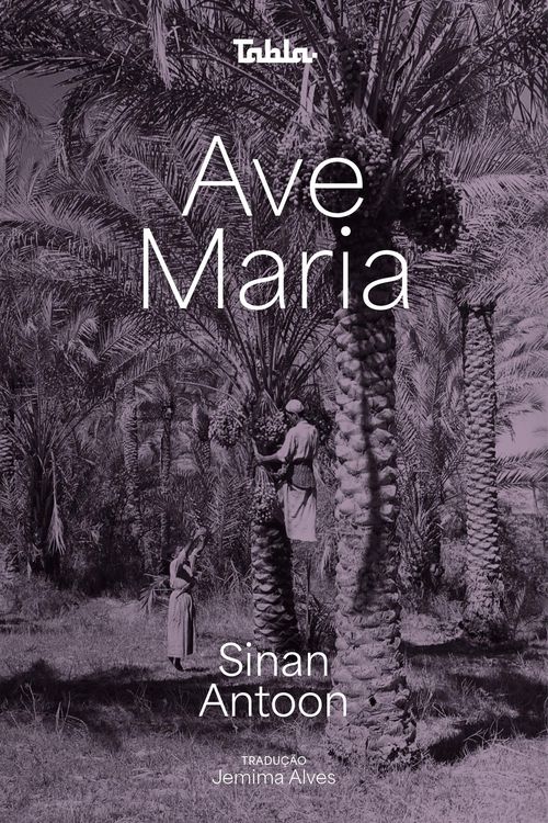 Produktbild: Ave Maria