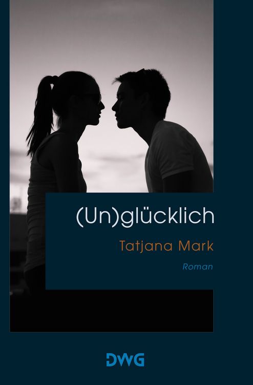 Produktbild: (Un)gl&uuml;cklich