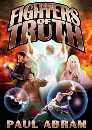 Produktbild: Fighters of Truth and The Crown of Life