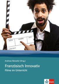 Produktbild: Franz&ouml;sisch Innovativ Bd. 2