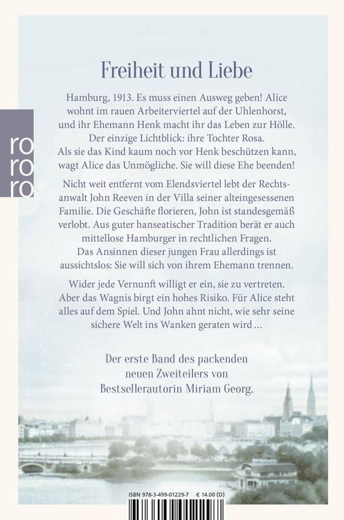 Produktbild: Im Nordwind