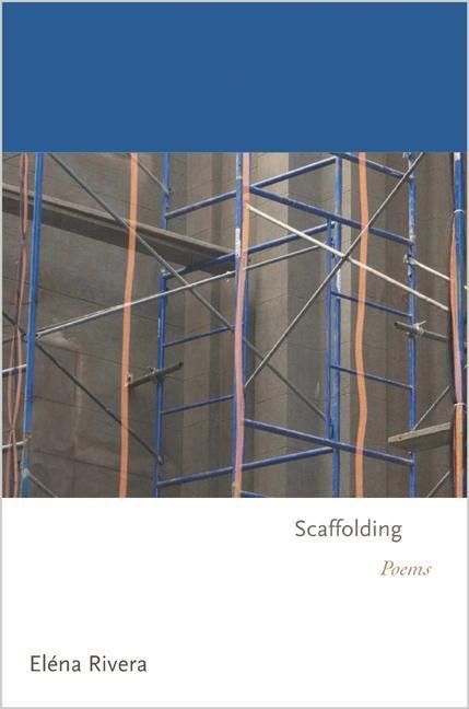 Produktbild: Scaffolding