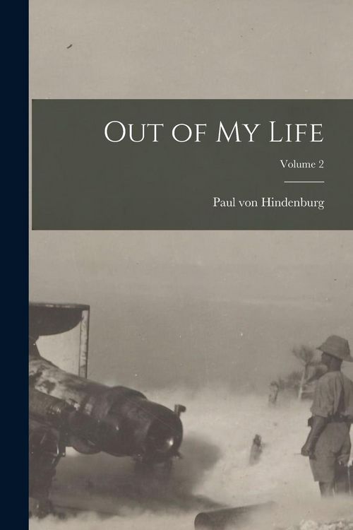 Produktbild: Out of my Life; Volume 2