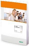 Produktbild: Das Tablet mit Android 4.X Kommunikation & Organisation Fotos, Videos & Medien
