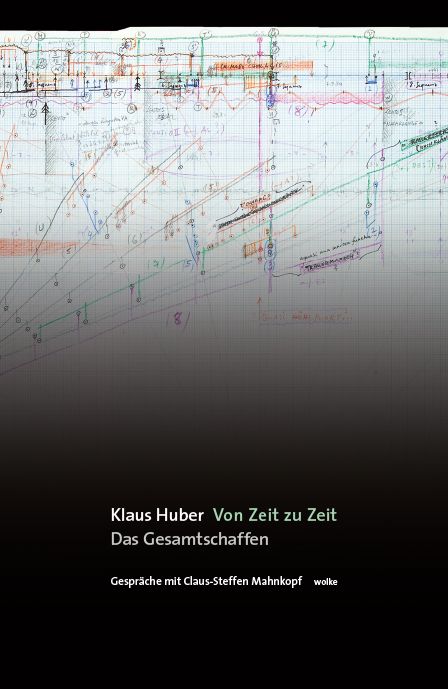 Produktbild: Von Zeit zu Zeit