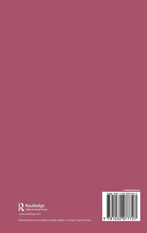 Produktbild: Using Language, Fiction, and Story in Social Work Education