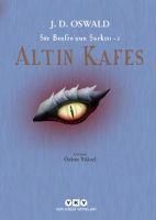Produktbild: Altin Kafes